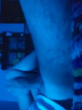 Cam4 Best live sex cam show of candyman20