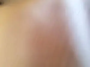Cam4 Live Porn of candyman20