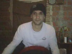 Cam4 Free Porn Cam of elsaiya