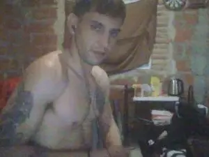 Cam4 Private Sex Chat of elsaiya