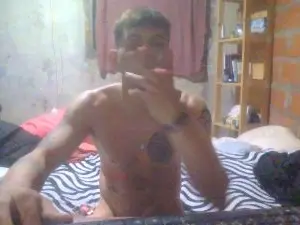 Cam4 Live Porn of elsaiya