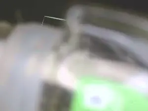 Cam4 Live Sex Cam of hungfuntx1