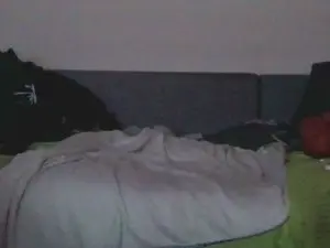 Cam4 Best Webcam of jolaa