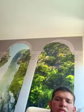 Cam4 Sex Chat of josef_1999