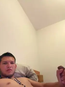 Cam4 Sex Cam of josef_1999