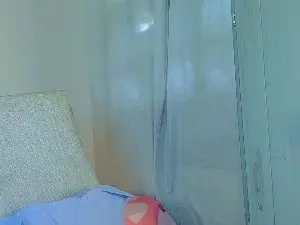 Cam4 Best Webcam of kent189