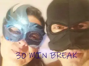 Cam4 Free Porn Cam of maskcouple7