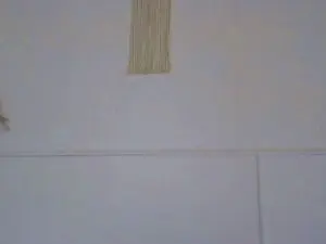 Cam4 Nude Webcam of maskcouple7