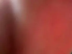 Cam4 Sex Cam of r1942