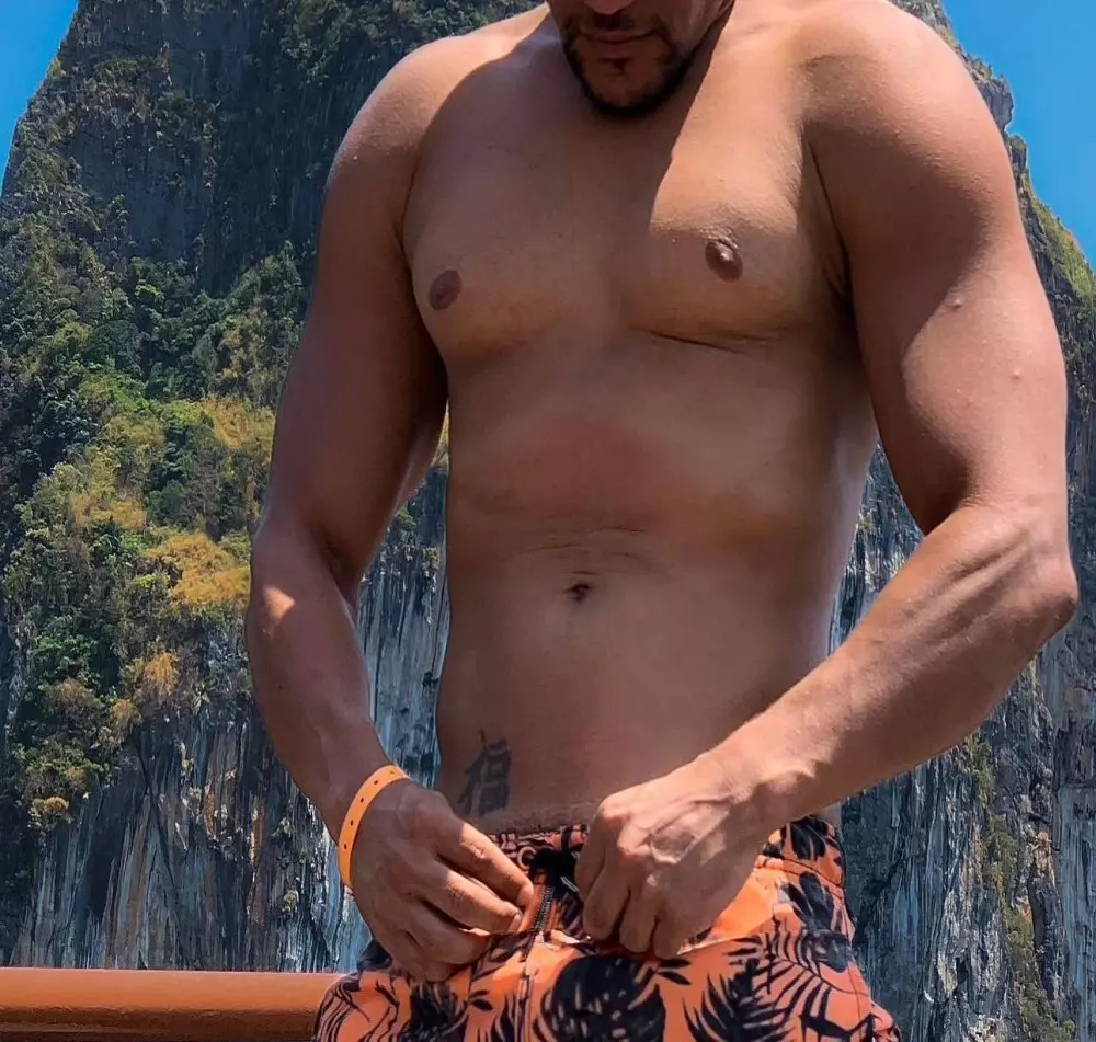 sungaofile