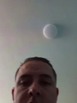 Cam4 Live Sex of swfullsexibta