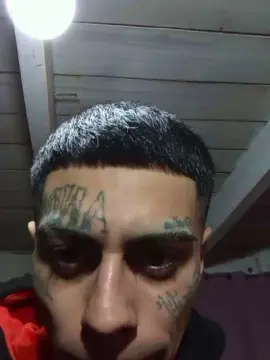 Cam4 Watch Live Sex Cams of tattoo_xxx