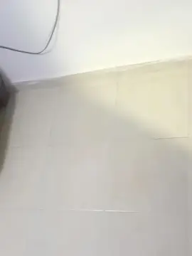 Cam4 Live Sex of Celebrate786