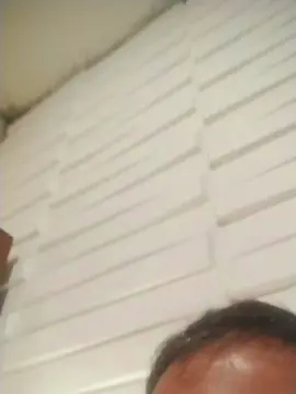 Cam4 Live Porn of Ezerod1