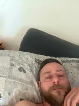 Cam4 Watch Live Sex Cams of Fantasy867