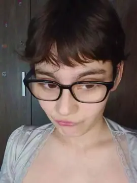 Cam4 Watch Live Sex Cams of L0ve_L0ve