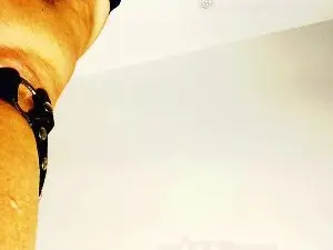 Cam4 Free Porn Cam of MarkHunkTW