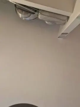 Cam4 Free Live Porn of Pumpedmex