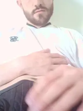 Cam4 Private Sex Chat of Sergiio726