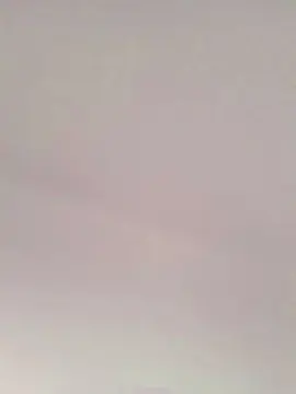 Cam4 Free Porn Cam of Sergiio726