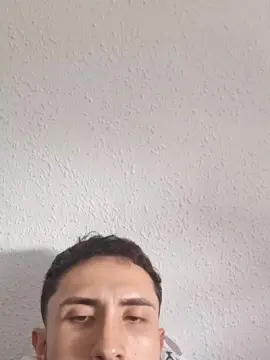 Cam4 Live Sex Cam of Sergiio726