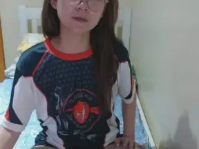 Cam4 Best live sex cam show of SweetLilah