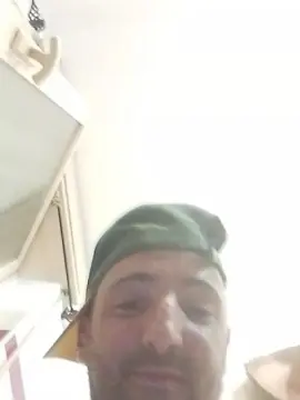 Cam4 Live Sex Cam of Tommysiffre888