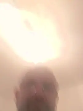 Cam4 Nude Webcam of george2047