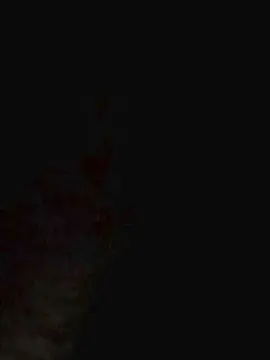 Cam4 Adult Webcam of gonsfer873gcom1