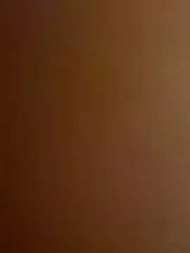 Cam4 Sex Chat of gonsfer873gcom1