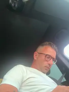 Cam4 Adult Webcam of ilbolognese2