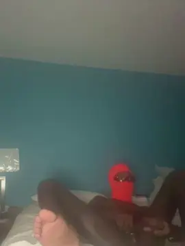 Cam4 Best Webcam of kjcrusher