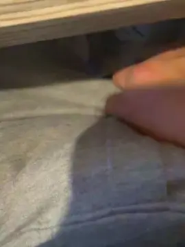 Cam4 Live Porn of loguis