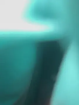 Cam4 Live Sex of loguis