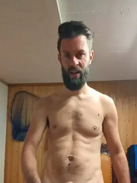 Cam4 Best Webcam of nico_boy89