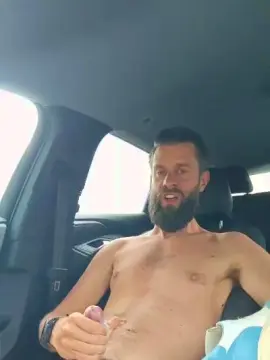 Cam4 Best Webcam of nico_boy89