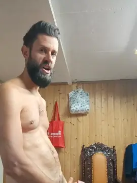 Cam4 Free Porn Cam of nico_boy89