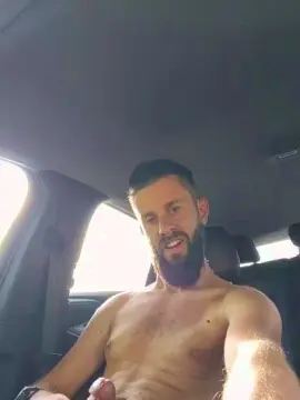 Cam4 Adult Webcam of nico_boy89