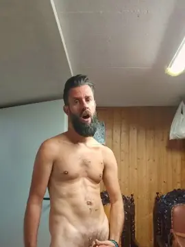Cam4 Free Live Porn of nico_boy89