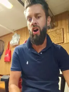Cam4 Sex Cam of nico_boy89