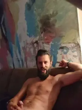 Cam4 Best live sex cam show of nico_boy89