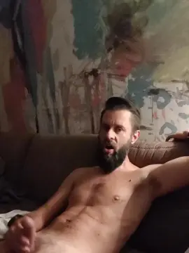 Cam4 Best live sex cam show of nico_boy89