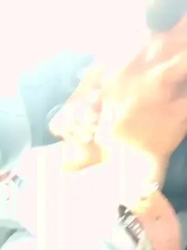 Cam4 Live Sex of nico_boy89