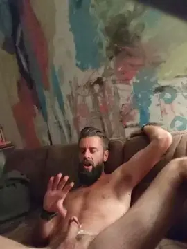 Cam4 Live Porn of nico_boy89