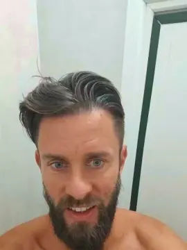 Cam4 Private Sex Chat of nico_boy89
