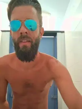 Cam4 Adult Webcams of nico_boy89