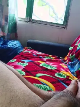 Cam4 Live Porn of ptsaras2_fun