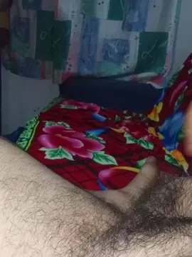 Cam4 Watch Live Sex Cams of ptsaras2_fun