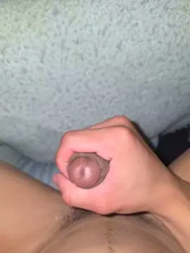 Cam4 Nude Webcam of tielmendezlopez