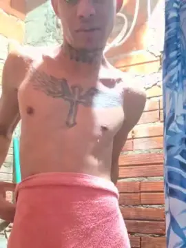 Cam4 Adult Webcams of tielmendezlopez
